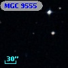 MGC  9555