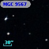 MGC  9567