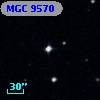 MGC  9570