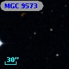 MGC  9573