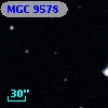 MGC  9578