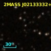2MASS J02133332+5932145