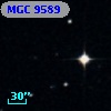MGC  9589