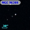 MGC 96209