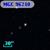 MGC 96210