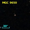 2MASS J10372383+0004462