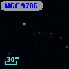 MGC  9706