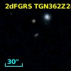 2dFGRS TGN362Z283