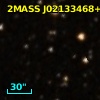 2MASS J02133468+5934552