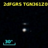2dFGRS TGN361Z071