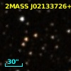 2MASS J02133726+5941501