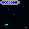 MGC 10045