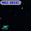 MGC 10342