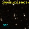 2MASS J02134072+5940063