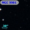 MGC  9901