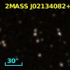 2MASS J02134082+5939597