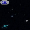 2SLAQ J104000.90+001242.9