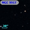 MGC  9917