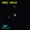 2MASS J10391629+0013167