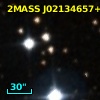 2MASS J02134657+5938040