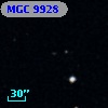 MGC  9928