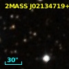 2MASS J02134719+5933457