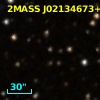 2MASS J02134673+5941029