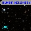 [SLM98] J0213473+594122
