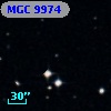 MGC  9974