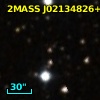 2MASS J02134826+5935349