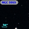 MGC  9989