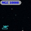 MGC 10000