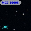MGC 10008