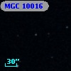 MGC 10016