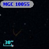 MGC 10055