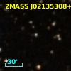 2MASS J02135308+5939482