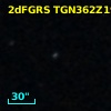 2dFGRS TGN362Z196