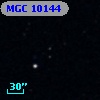 MGC 10144