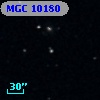 MGC 10180