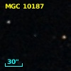 2QZ J103948.3+000359