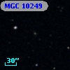 MGC 10249