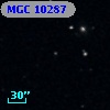 MGC 10287