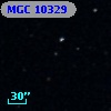 MGC 10329