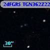 2dFGRS TGN362Z224