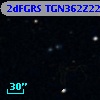 2dFGRS TGN362Z223