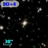 BD+46  3686