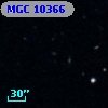 MGC 10366