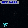 MGC 10368