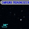 2dFGRS TGN362Z233