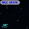 MGC 10370